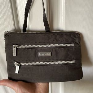 Baggallini Small Crossbody Bag